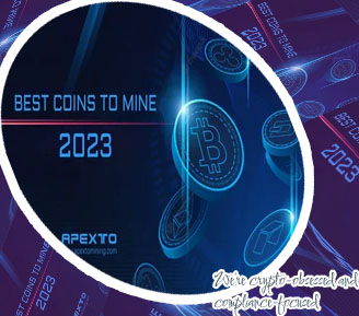Best coins to buy on cryptocom