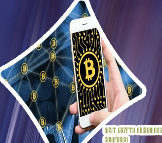 Best cryptocurrency sites