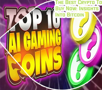 Best metaverse crypto to buy