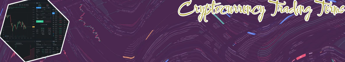 Best places to trade cryptocurrency