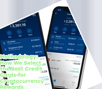 Biggest crypto wallets