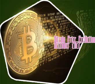 Bitcoin calue