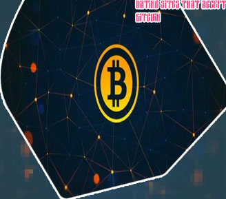 Bitcoin site