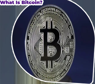 Bitcoin stock discussion