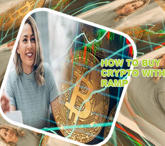 Buy kin cryptocurrency