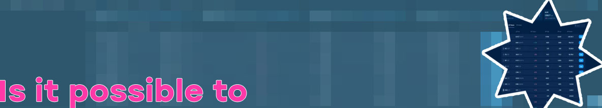 Can i transfer crypto from cryptocom to coinbase