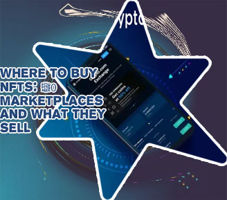 Can you buy nft on cryptocom