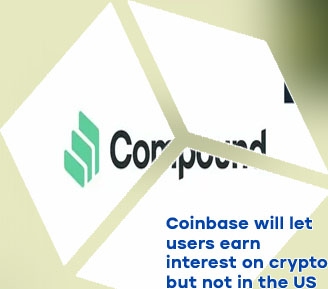 Compound interest crypto