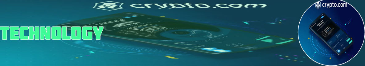 Crypto com contact