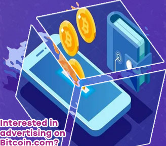 Crypto com contact number usa