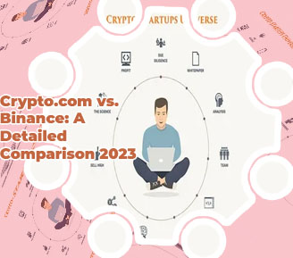 Crypto com in usa