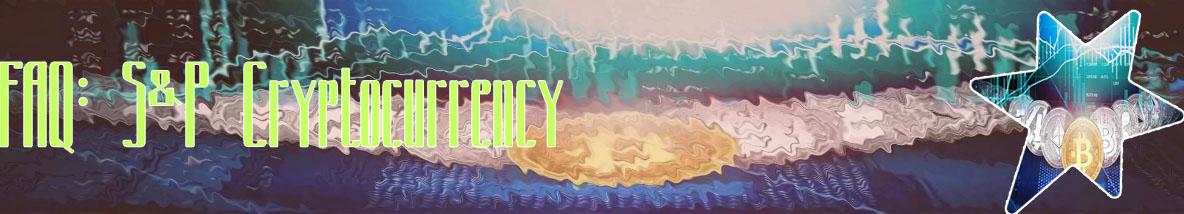Crypto cryptocurrency