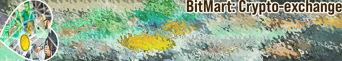 Crypto exchange com