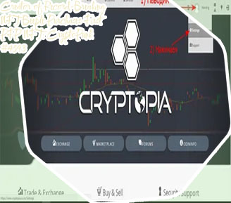 Cryptop