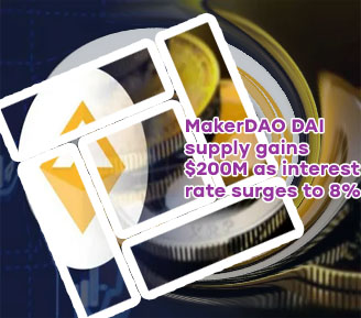 Dai currency