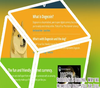 Does cryptocom support dogecoin