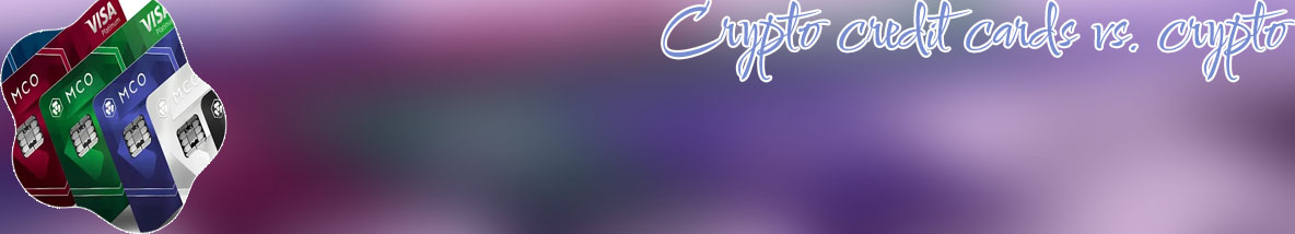 Does cryptocom take discover card