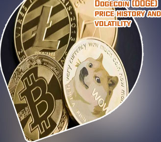 Dogecoin doge news