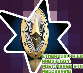 Eth crypto price