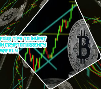 Ethereum vs bitcoin investment