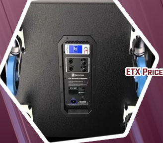 Etx crypto