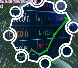 Exchanges to buy cryptocurrency