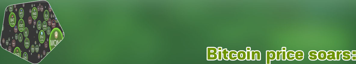 How much is 5 bitcoin worth today