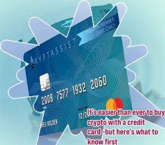 How to add debit card to crypto com