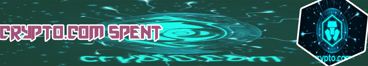 How to fund cryptocom