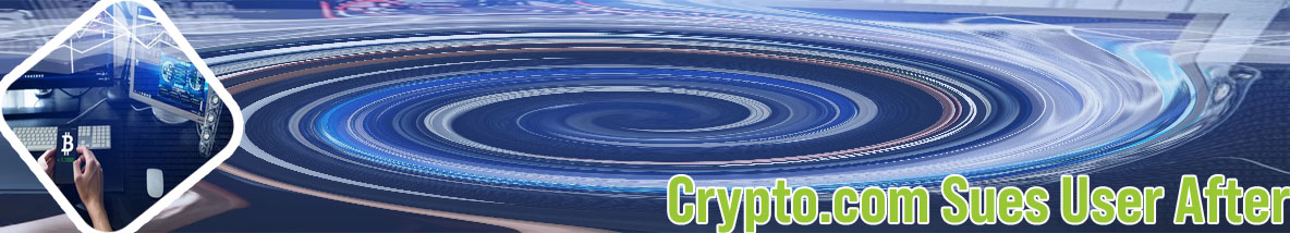 How to withdraw less than 100 from cryptocom