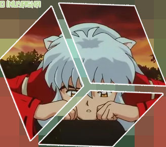 Inuyasha coin crypto