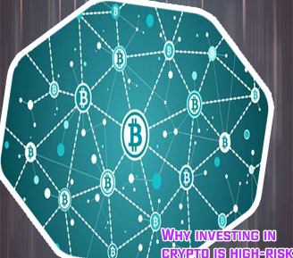 Is cryptocurrency worth it