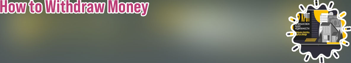 Minimum withdrawal crypto com