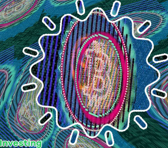 Nft in crypto