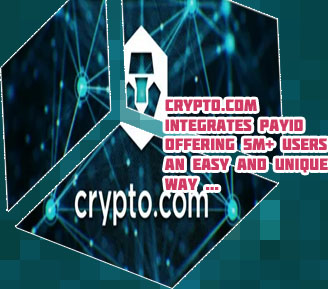 Paystring crypto com