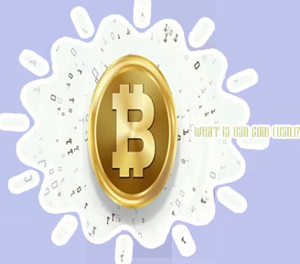 Us coin crypto