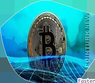 What app to buy cryptocurrency