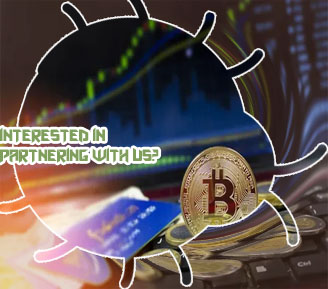 What can buy with bitcoin