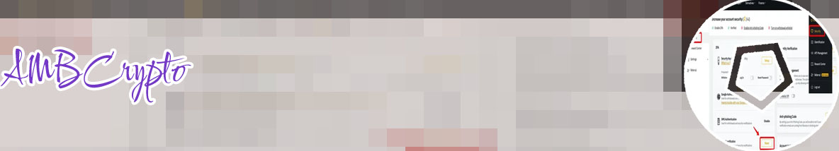 What crypto does binance support