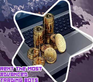What is the newest cryptocurrency