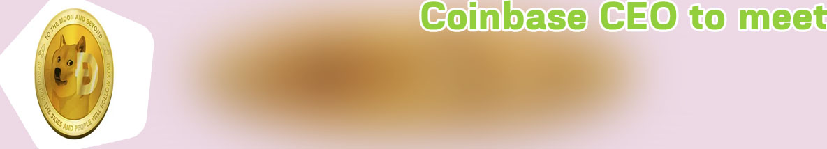 What's dogecoin at right now