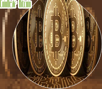 Whats the next bitcoin