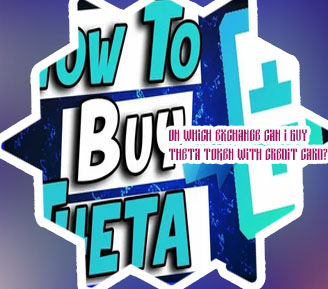 Where can i buy theta crypto