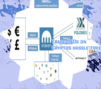 Where to buy pulse x crypto