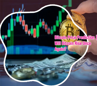 Where will bitcoin be in